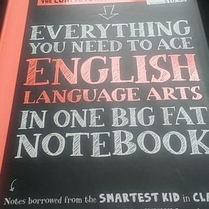 Everything you need to know about ela